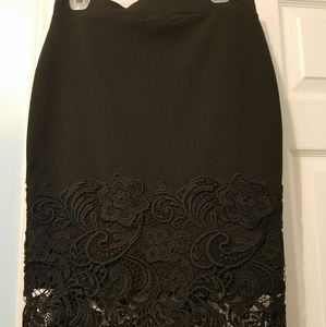 Women's Skirt